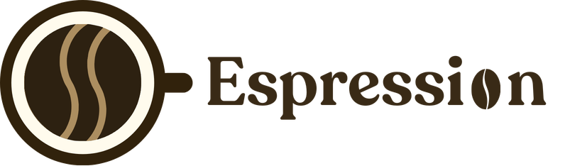 Espression
